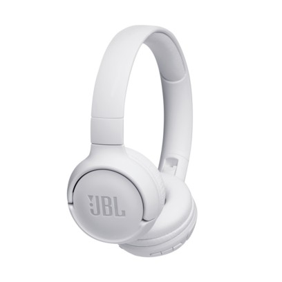 Auriculares Bluetooth JBL Tune 500 - Image product