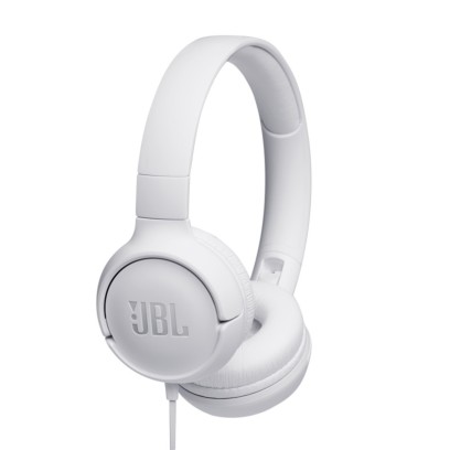Auscultador Bluetooth JBL Tune 500 - Image product