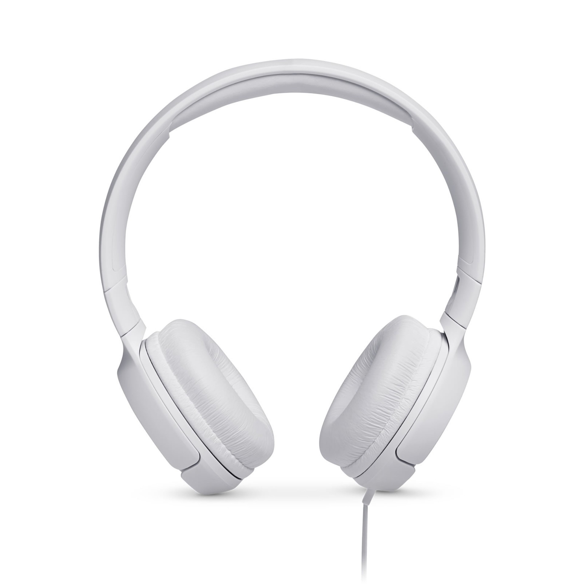 Auscultador Bluetooth JBL Tune 500