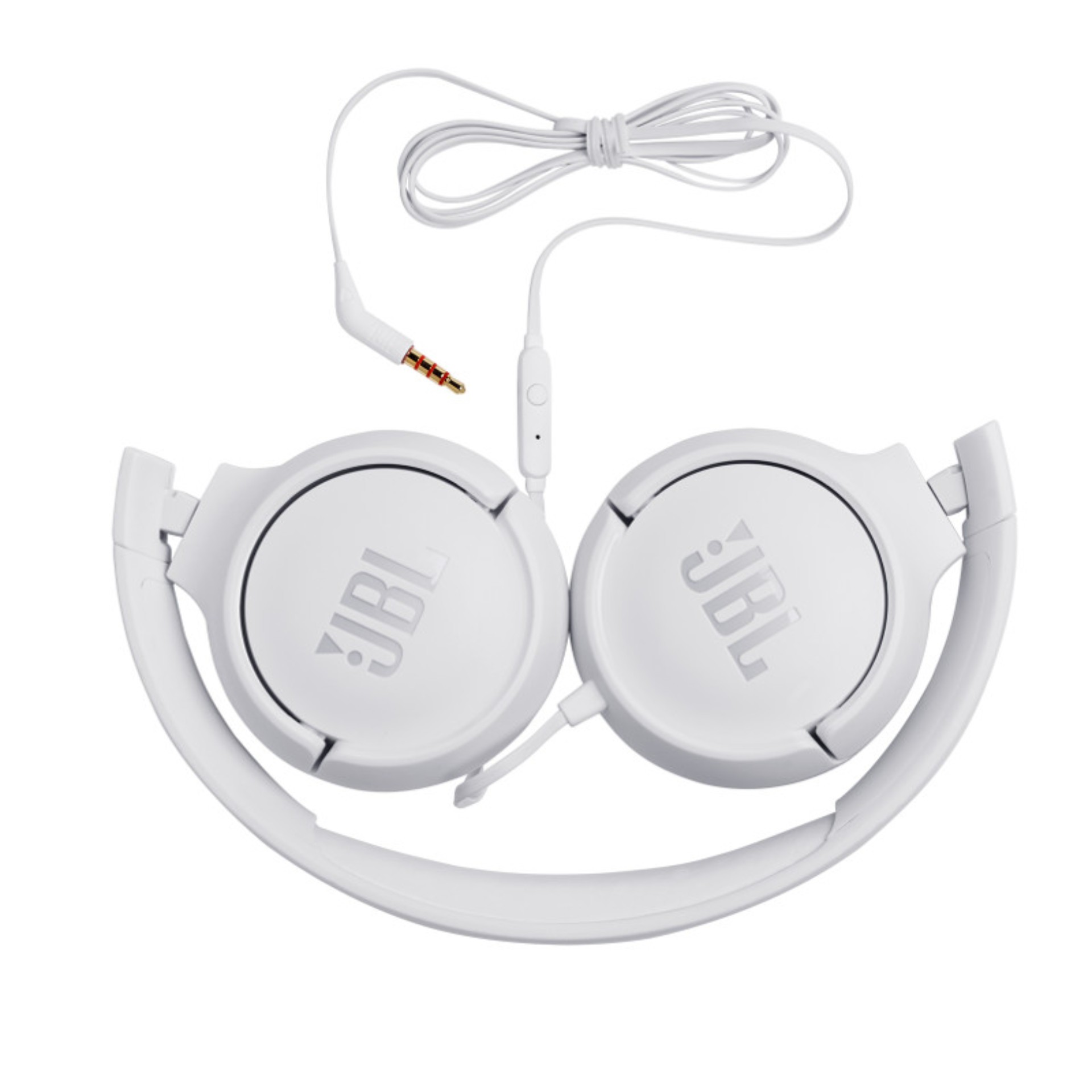 Auscultador Bluetooth JBL Tune 500