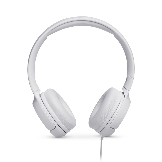Auscultador Bluetooth JBL Tune 500