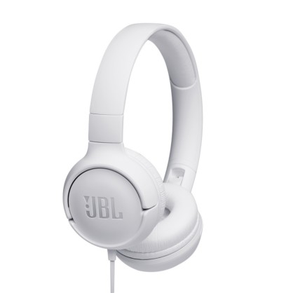 Auriculares con cable JBL Tune 500 - Image product
