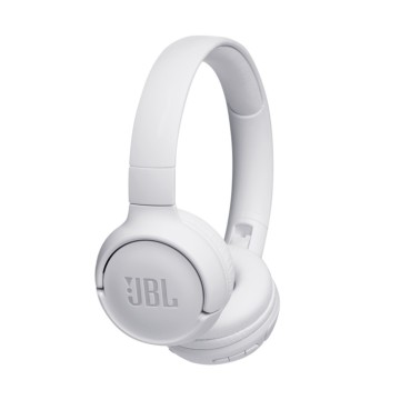 Auriculares Bluetooth JBL Tune 500