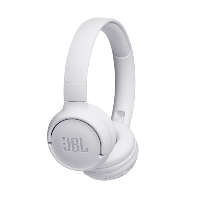 Auriculares Bluetooth JBL Tune 500