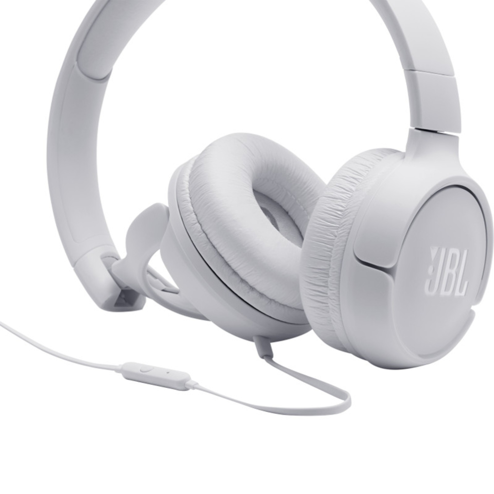Auscultador Bluetooth JBL Tune 500