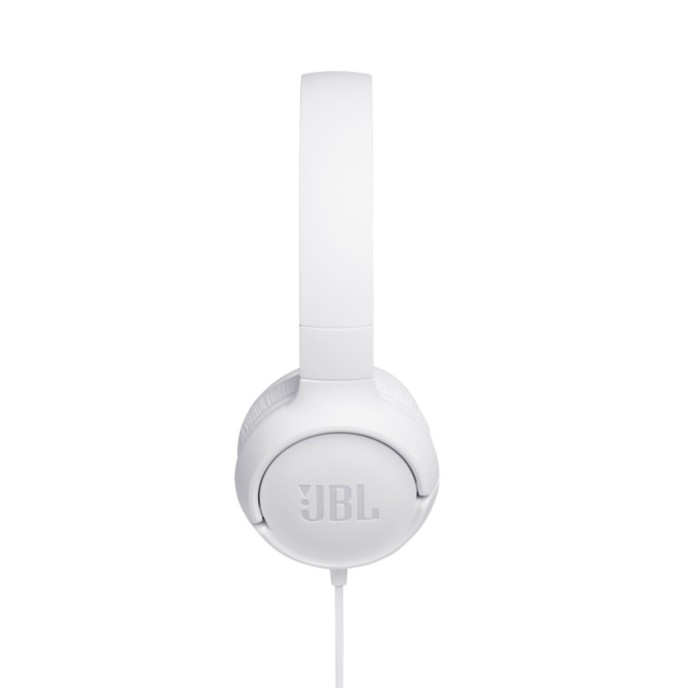 Auscultador Bluetooth JBL Tune 500