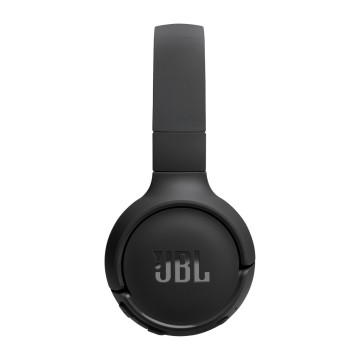 Auscultador Bluetooth JBL Tune 520