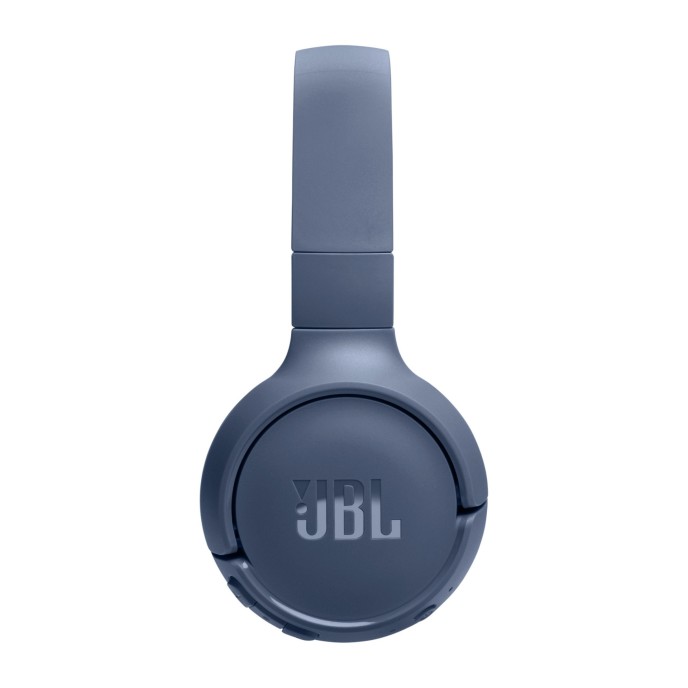 Auscultador Bluetooth JBL Tune 520