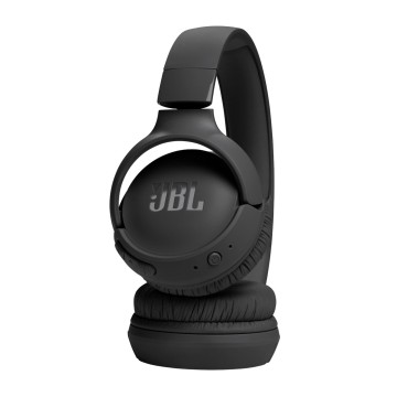 Auscultador Bluetooth JBL Tune 520