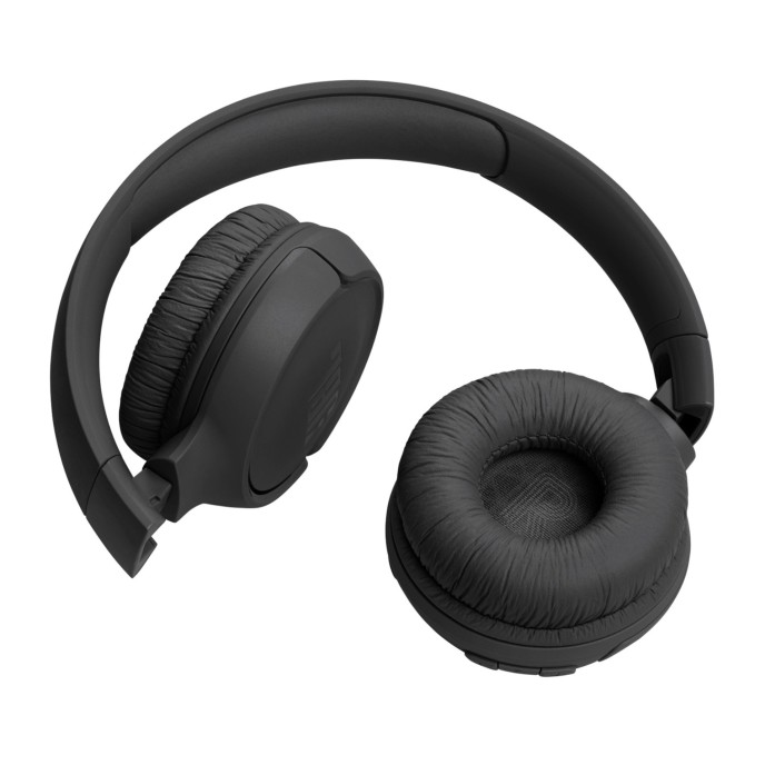 Auscultador Bluetooth JBL Tune 520