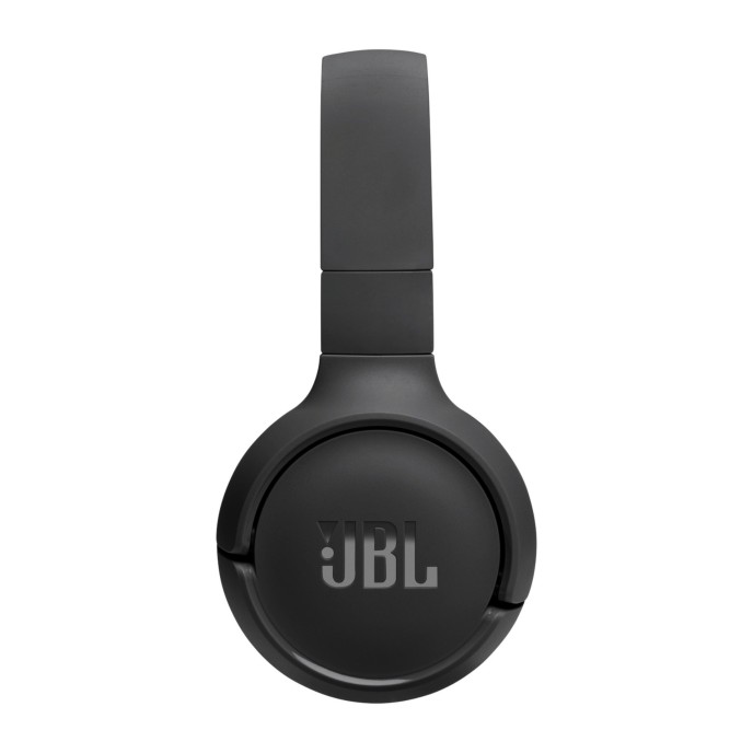 Auscultador Bluetooth JBL Tune 520
