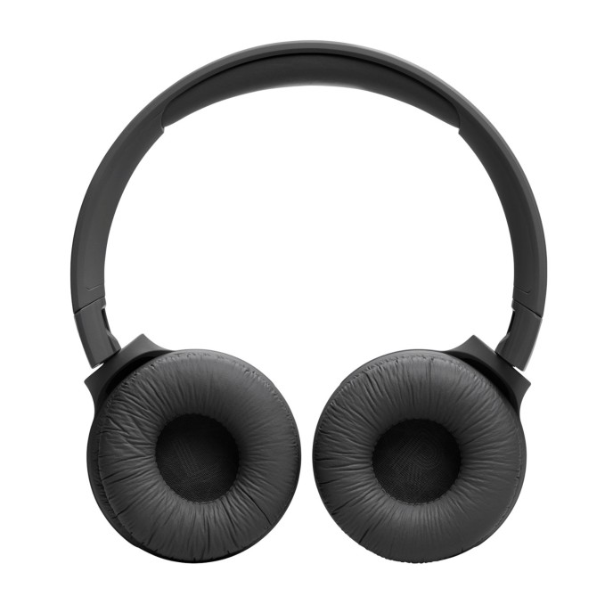 Auscultador Bluetooth JBL Tune 520