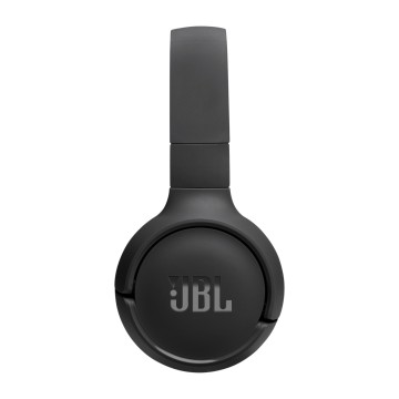 Auscultador Bluetooth JBL Tune 520
