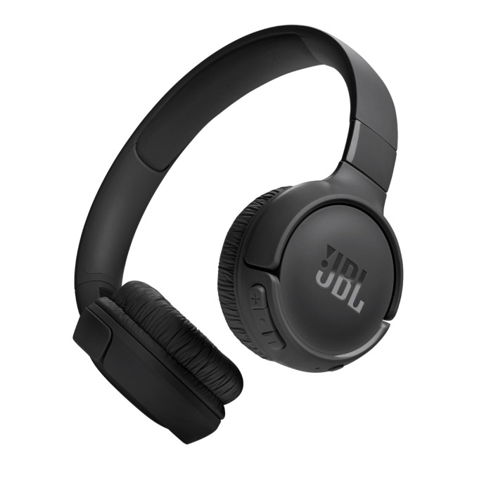 Auscultador Bluetooth JBL Tune 520