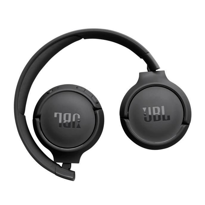 Auscultador Bluetooth JBL Tune 520