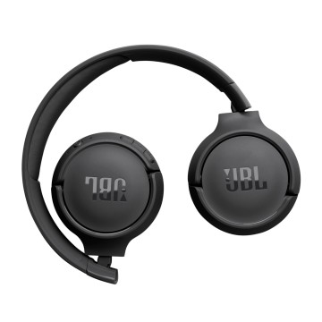 Auscultador Bluetooth JBL Tune 520