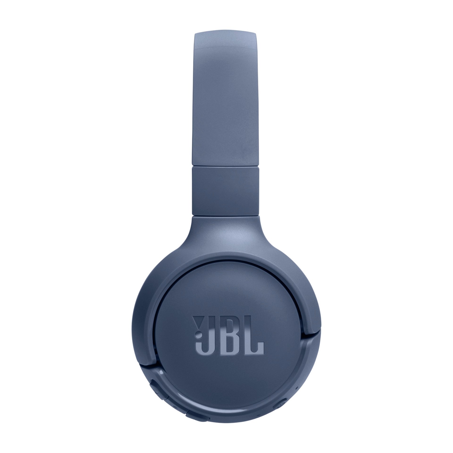 Auscultador Bluetooth JBL Tune 520