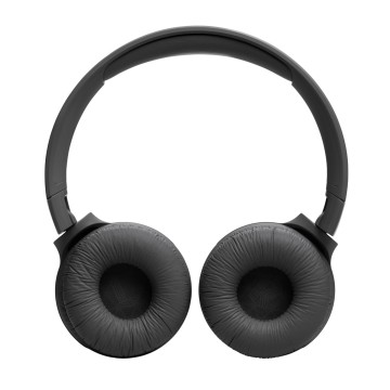 Auscultador Bluetooth JBL Tune 520