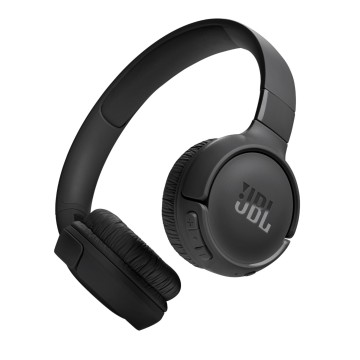 Auscultador Bluetooth JBL Tune 520
