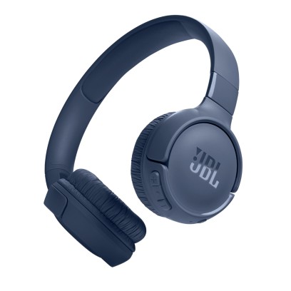 Auscultador Bluetooth JBL Tune 520 - Image product