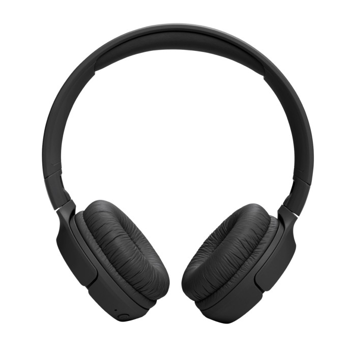 Auscultador Bluetooth JBL Tune 520
