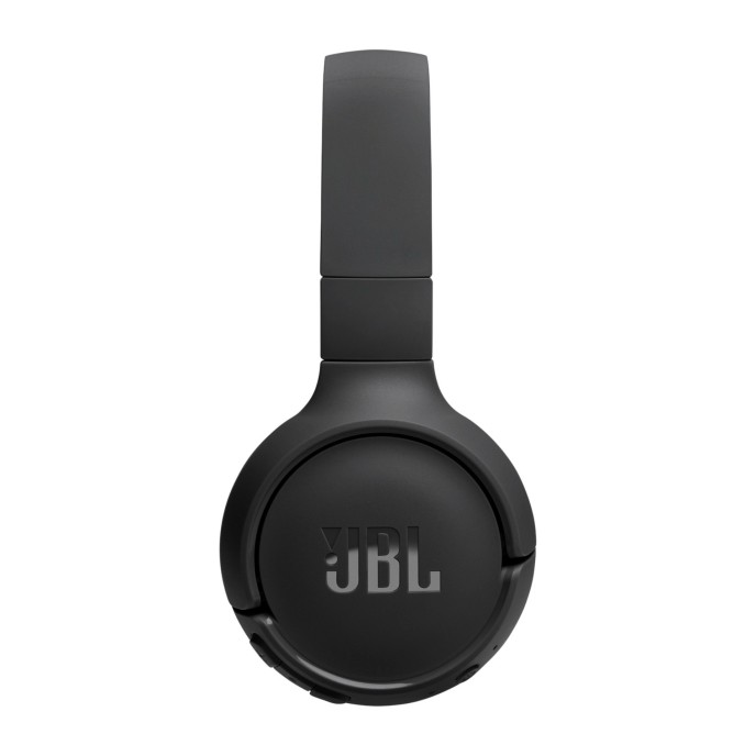 Auscultador Bluetooth JBL Tune 520
