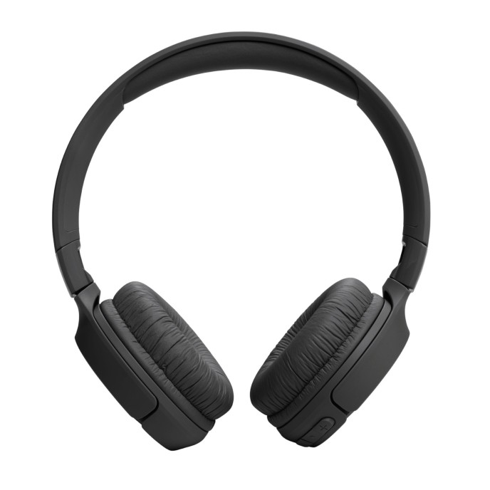 Auscultador Bluetooth JBL Tune 520