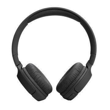 Auscultador Bluetooth JBL Tune 520