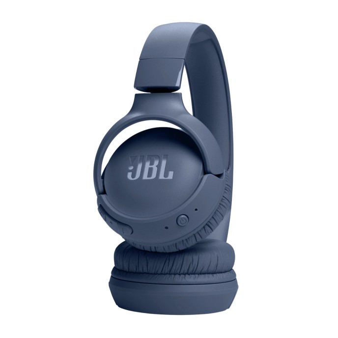 Auscultador Bluetooth JBL Tune 520