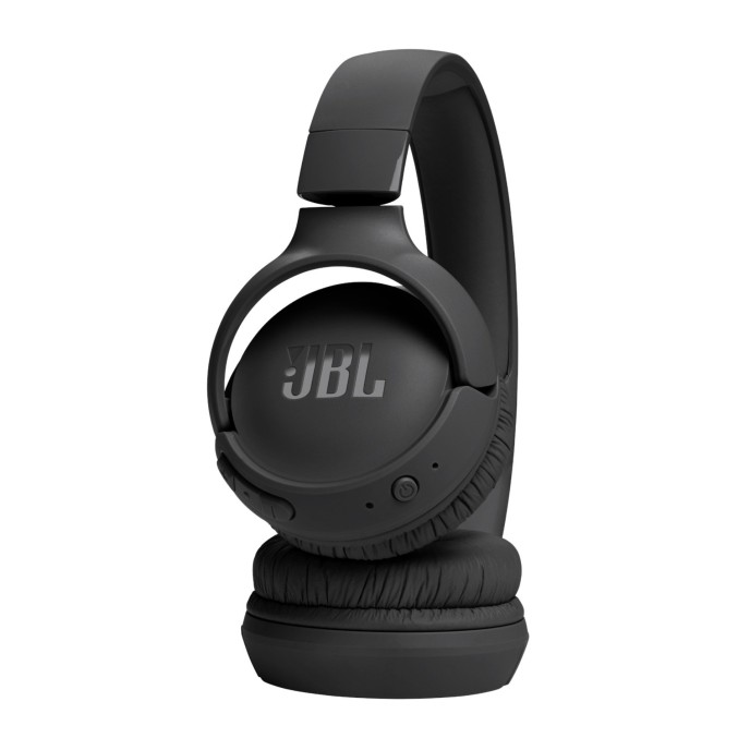 Auscultador Bluetooth JBL Tune 520