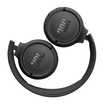 Auscultador Bluetooth JBL Tune 520