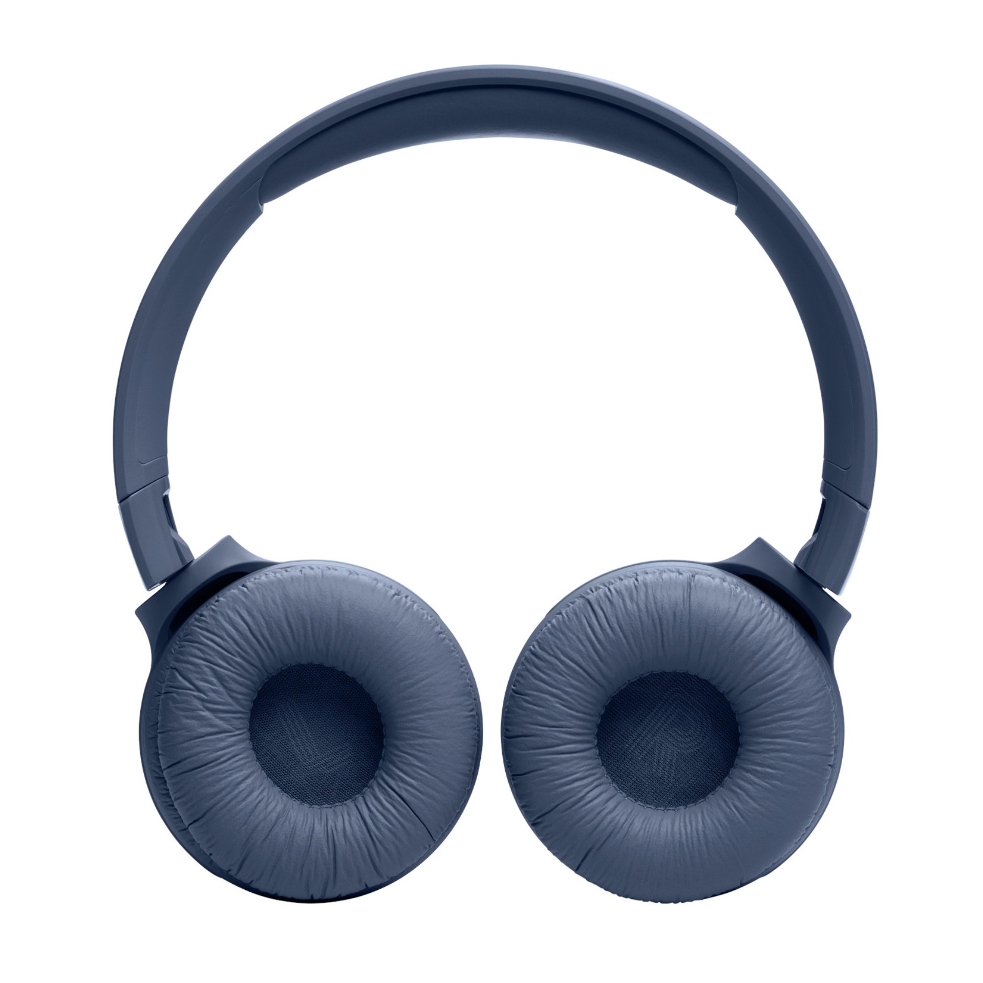 Auscultador Bluetooth JBL Tune 520