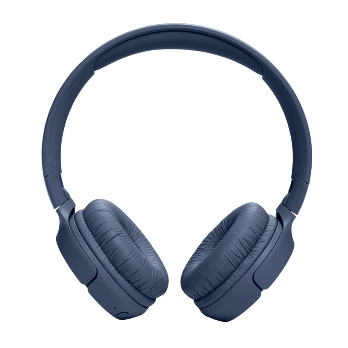 Auriculares Bluetooth JBL Tune 520