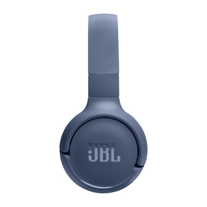 Auscultador Bluetooth JBL Tune 520