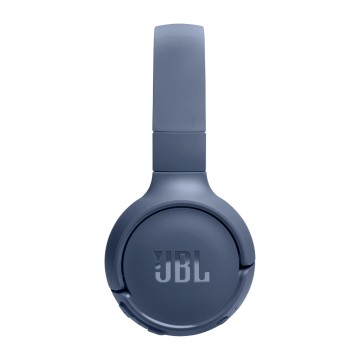 Auriculares Bluetooth JBL Tune 520