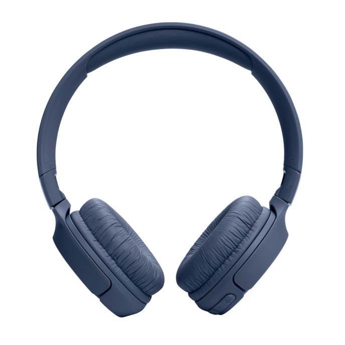 Auscultador Bluetooth JBL Tune 520