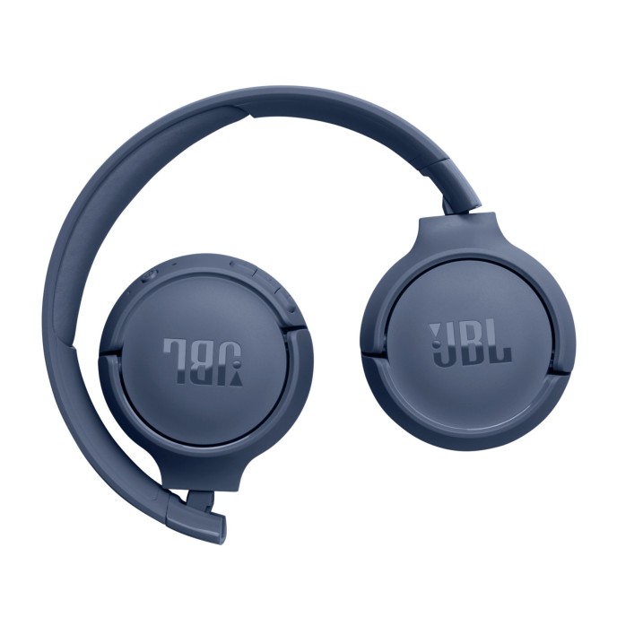 Auscultador Bluetooth JBL Tune 520