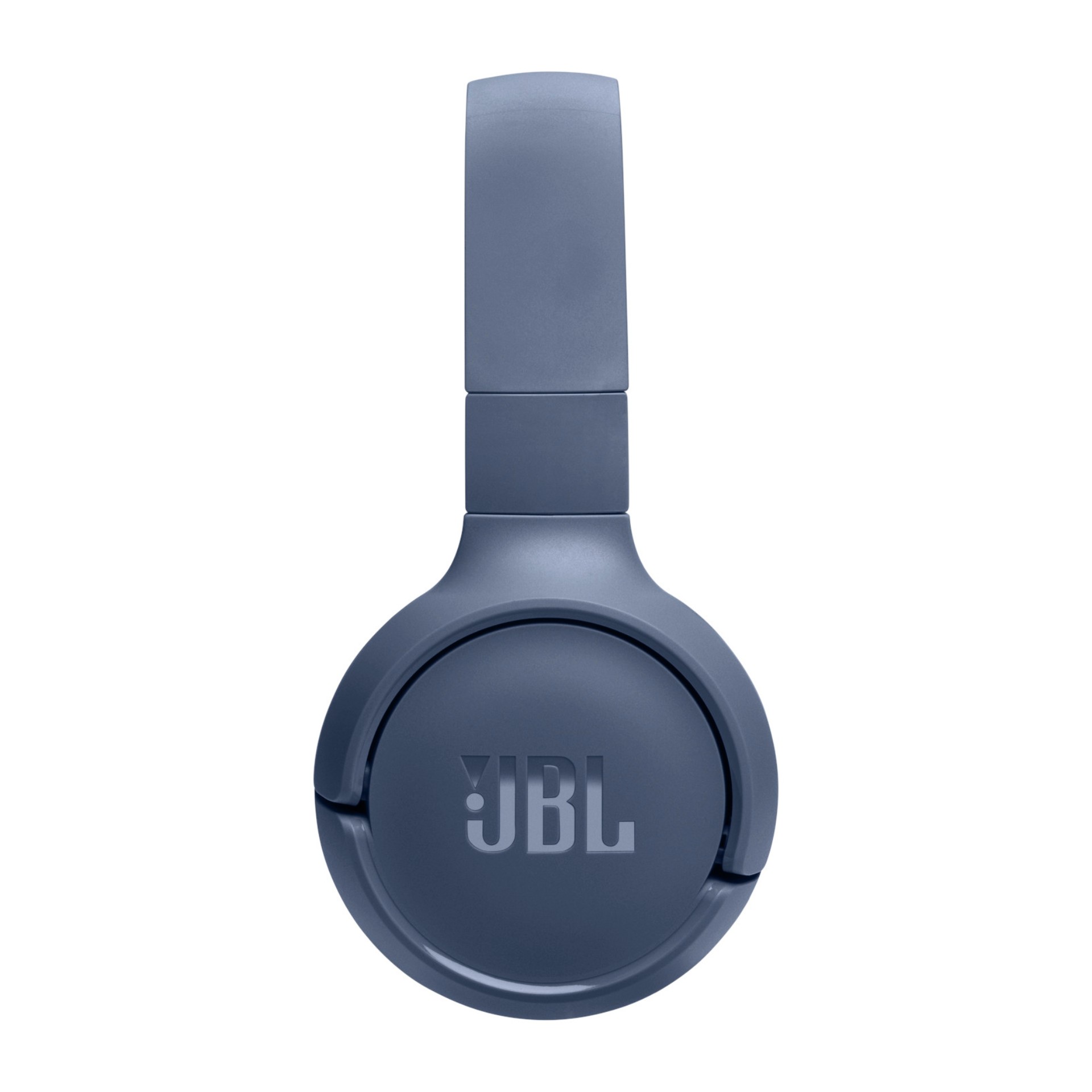 Auscultador Bluetooth JBL Tune 520