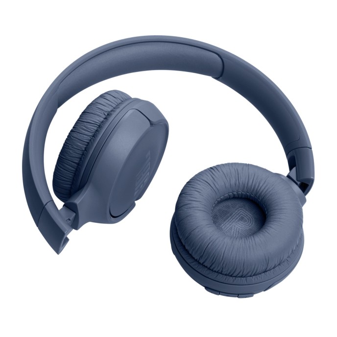 Auscultador Bluetooth JBL Tune 520