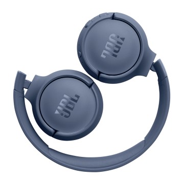 Auscultador Bluetooth JBL Tune 520