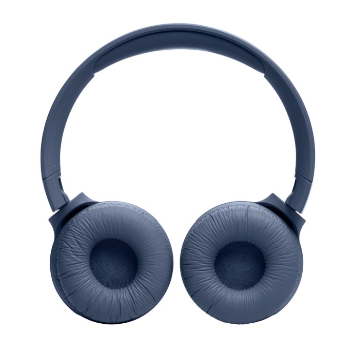 Auscultador Bluetooth JBL Tune 520