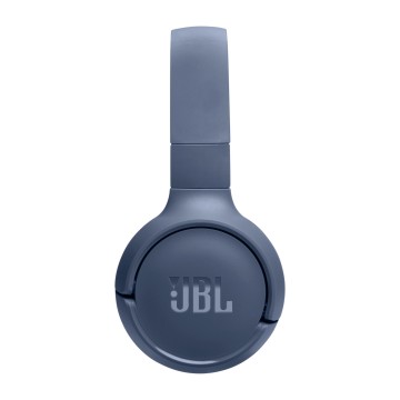 Auriculares Bluetooth JBL Tune 520