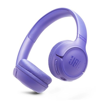 Auscultador Bluetooth JBL Tune 520 - Image product