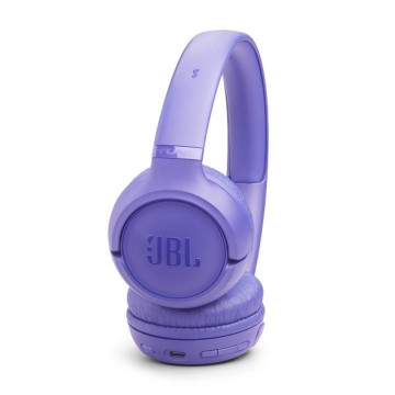 Auscultador Bluetooth JBL Tune 520