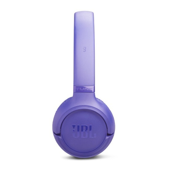Auscultador Bluetooth JBL Tune 520