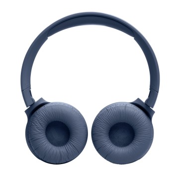 Auriculares Bluetooth JBL Tune 520