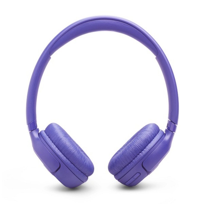 Auscultador Bluetooth JBL Tune 520