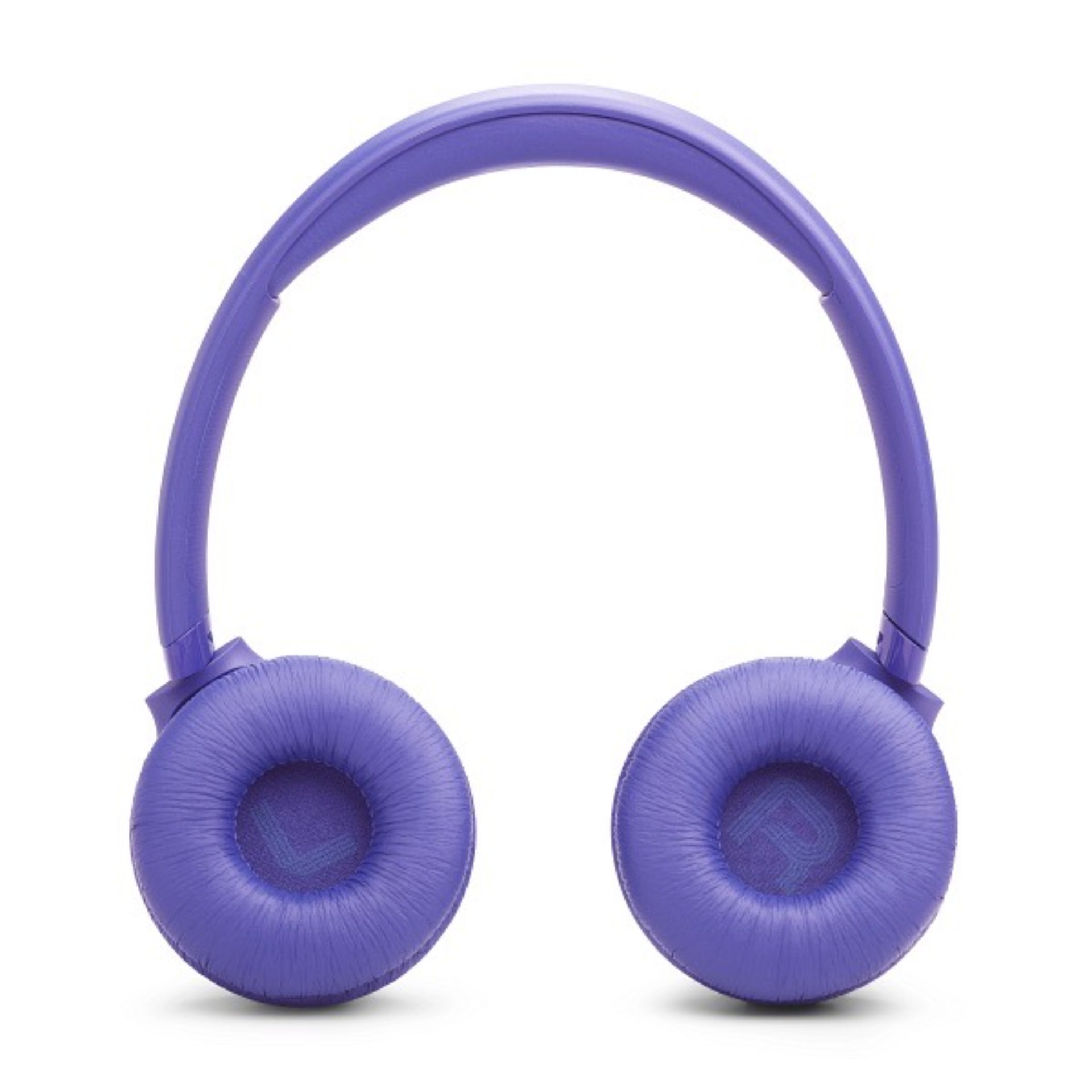Auscultador Bluetooth JBL Tune 520