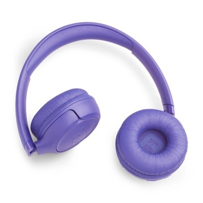 Auscultador Bluetooth JBL Tune 520