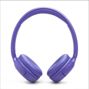 Auscultador Bluetooth JBL Tune 520